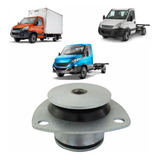 Coxim Fixação Cabine Diant Iveco Daily 50c17 2013 504203908