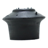 Coxim Frontal Do Motor Pampa 1.6 1.8 De 1985 A 1997
