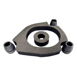 Coxim Guarnição Suporte Motor Limpador Pb Dodge Dart Charger