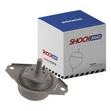 Shoc