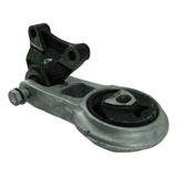 Coxim Inferior Cambio Fiat Grand Siena Idea Palio