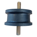 Coxim Inferior E Superior Radiador Mercedes 1113 À 2213