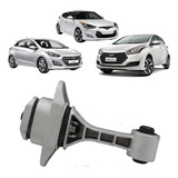 I30