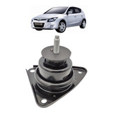 Coxim Lado Direito Do Motor Hyundai I30 2.0 2009 Até 2011