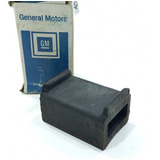 Coxim Lateral Barra Estabilizadora Traseira Vectra 94/96 Gsi