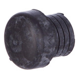 Coxim Lateral Tampa Traseira - Corsa Sedan 1994 2012 Gm 9325