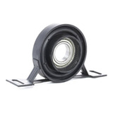 Coxim Mancal Rolamento Central Cardan Bmw E36 E46 4cc