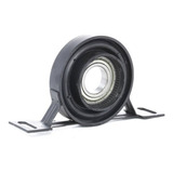 Coxim Mancal Rolamento Central Cardan Bmw E36 E46 4cc