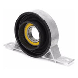 Coxim Mancal Rolamento Central Cardan Bmw E46 6cc
