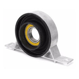 Coxim Mancal Rolamento Central Cardan Bmw E46 6cc