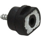 Coxim Máquina Vidros Elétricos Vw Spacefox 06 A 10