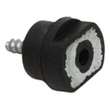 Coxim Máquina Vidros Elétricos Vw Spacefox 06 A 10