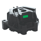 Coxim Motor - Diant - Verde - Volvo Onibus Vm - R2231 Rei