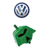 Coxim Motor Ap Volkswagen Parati 80