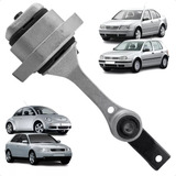 Coxim Motor Audi A3 1.8 Turbo 1998 A 2003