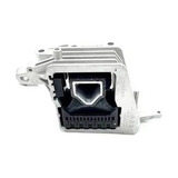 Coxim Motor Bmw X1 X2 Mini