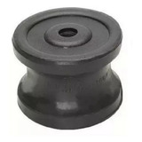 Coxim Motor Dianteiro 12mm - Ford F1000 F4000