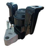 Coxim Motor Dianteiro Corolla 2002 A 2008 (direito)
