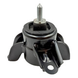 Coxim Motor Direito Elantra 2011/ I30 2013/ Cerato 2014/2019
