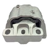 Coxim Motor Direito Golf 1.4/1.6 99/2013 Audi A3 96/2006