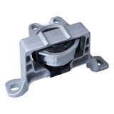 Coxim Motor Direito Hidráulico Ford Focus 1.6 16v Sigma
