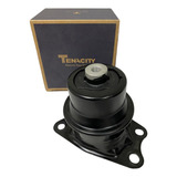 Coxim Motor Direito Hidráulico Honda Fit 2009/ 2014.tenacity