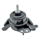 Coxim Motor Direito Sonata 2.4 2011/2014 Azera 3.0 Optima