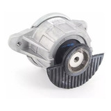 Coxim Motor Esquerdo Mercedes E350 Cdi