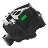 Coxim Motor Ford F11000 2006 A 2012 Dianteiro Suporte Rei