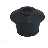 Coxim Motor Frontal P/ Pampa 1.6 1.8 De 1985 A 1997