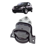 Coxim Motor Lado Direito Citroen C3 1.6 16v Ano 2005