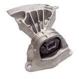 Coxim Motor Lado Direito Renault Duster 2.0 16v 2012/... 
