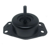 Coxim Motor Lado Direito Renault Master Todas