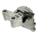 Coxim Motor Lado Direito Toro Renegade 1.8 Flex