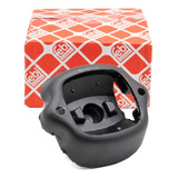 Coxim Motor Mercedes 280s 280ce 500sec 500sel 1232413013