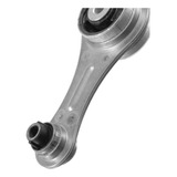 Coxim Motor Renault Clio 98/... (biela Ferro Cambio Central)
