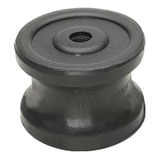 Coxim Motor Scania 111-146526/506103