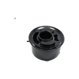 Coxim Motor Traseiro Vw Constellation 13180/15180