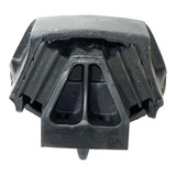 Coxim Motor Traseiro Vw Constellation 31-390 Tarja Amarela
