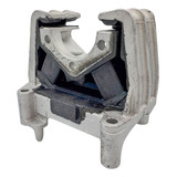 Coxim Motor Vectra 97 98 99 2000 2001 2002 2003 2004 2005