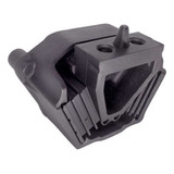 Coxim Motor Vw Constellation 19320e Traseiro Suporte Rei