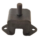 Coxim Motor Willys F75 Jeep Rural