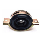 Coxim Rolamento Suporte Eixo Cardan L200 Triton 4x4 701340