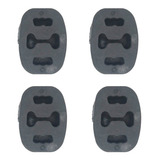 6011001054007