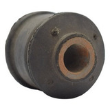 2r2899542
