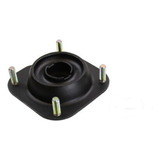 Coxim Superior Do Amortecedor Dianteiro 1995 Mazda Mx-3 1.6
