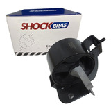 Shockbras