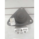Coxim Suporte Amortecedor Hyundai I30 2010
