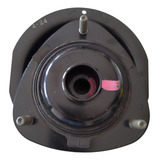 Coxim Suporte Amortecedor Tz Impreza Wrx Original 20370ac251
