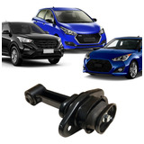 1.6